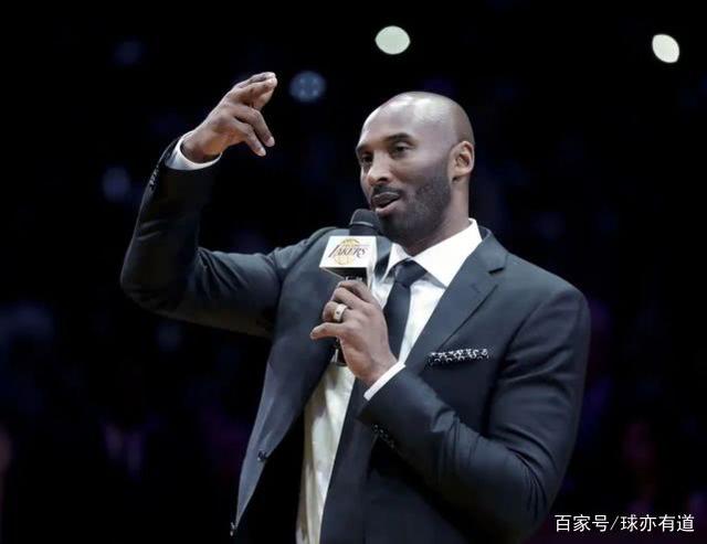 新奥尔良的 新奥尔良的