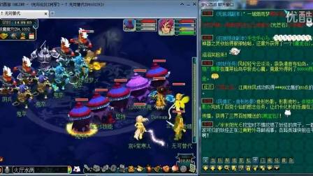 篮网的症结 篮网的症结