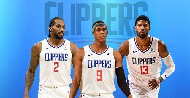 制造错位 制造错位