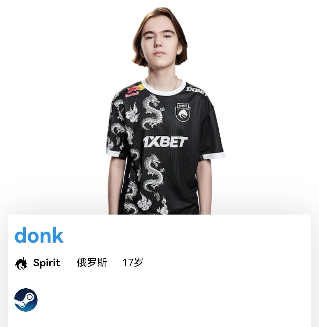 的远程支持 的远程支持
