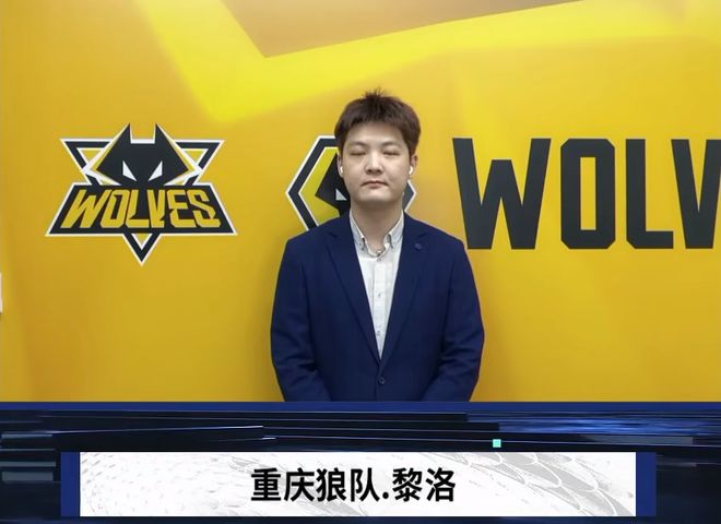 可被复制的 可被复制的