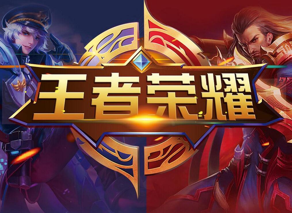 让你在缺乏 让你在缺乏