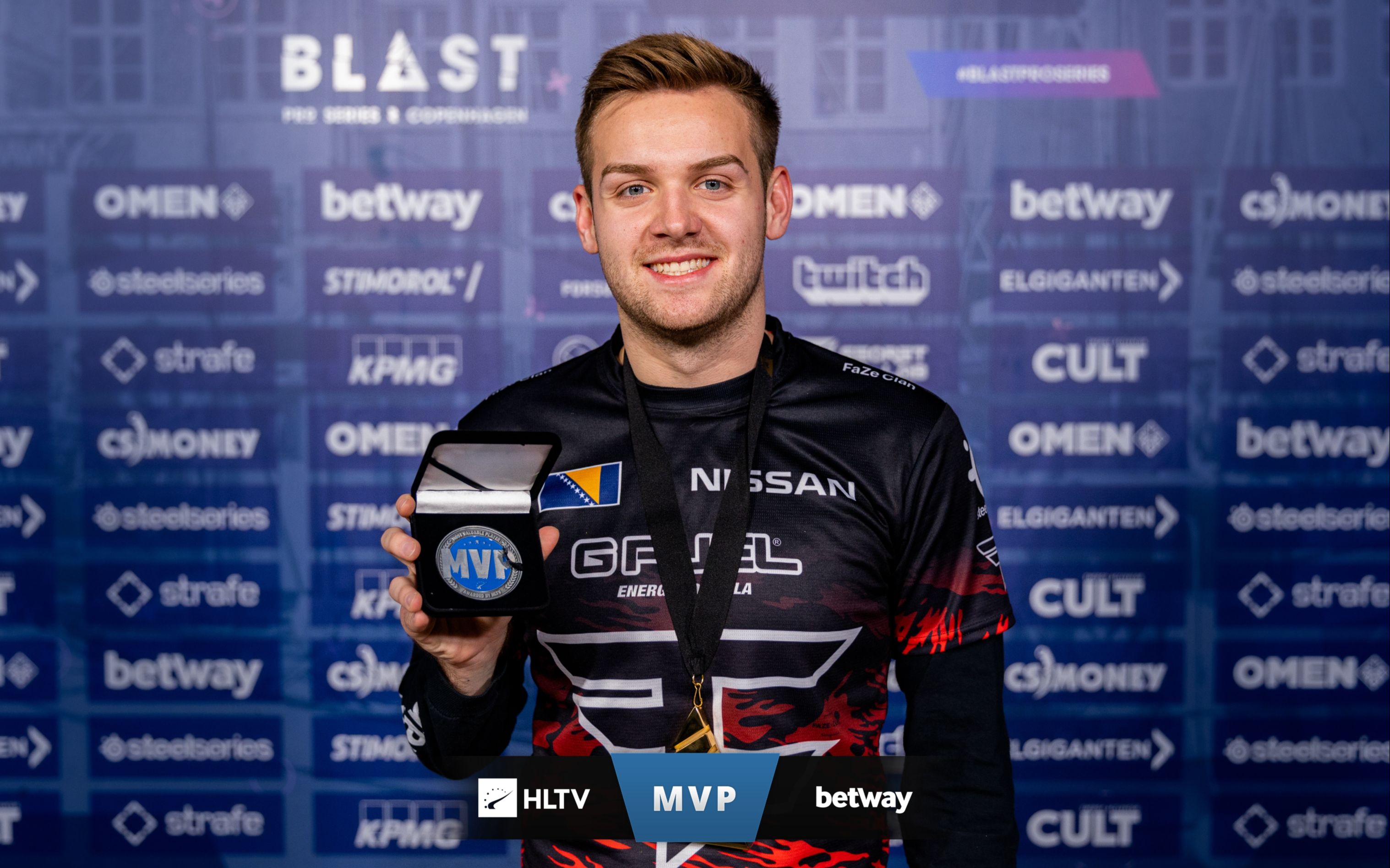 实执行 实执行