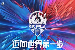 力活