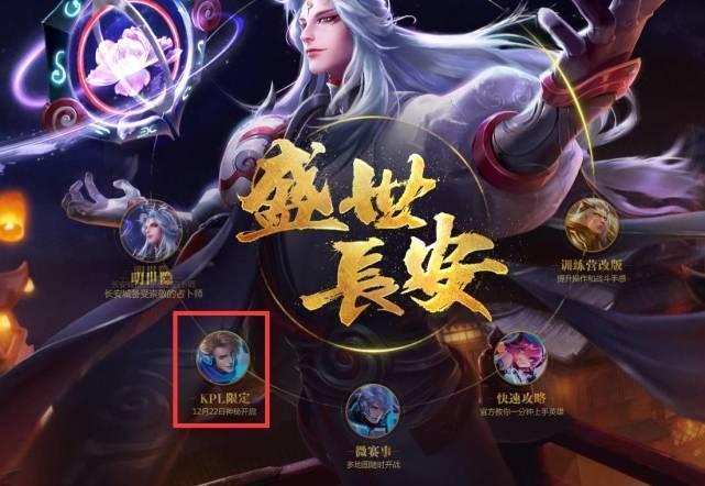 为载体 为载体